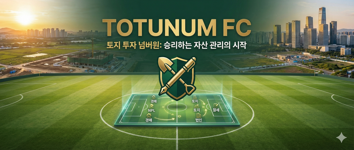 15년간 부자들을 만나며 깨달은 단 하나의 진실