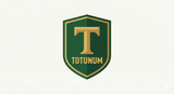 토투넘